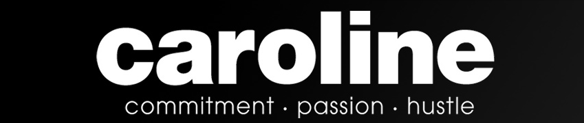 Caroline Distribution - Mechanical Royalty Reporting Services